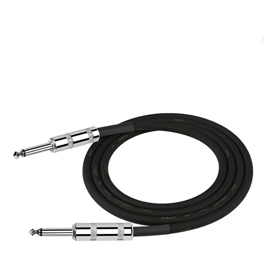 Cable Parlante Plug Plug 10 Mt Kirlin 1