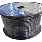 Cable Dmx Rollo 100 Mt Kabel Km-dmx100 - Miniatura 4