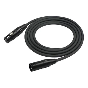 Cable Dmx 1 Mt Kirlin