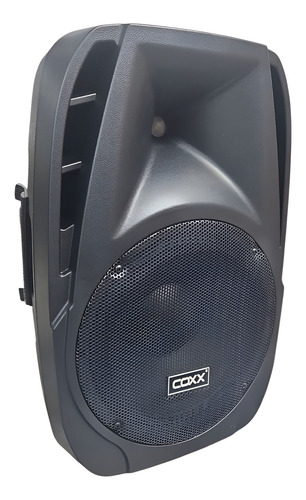 Parlante 12 Pulgadas Pasivo Coxx 1