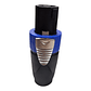 Conector Speakon Macho Azul Novatronic Sp9.323 Azul - Miniatura 4