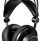 Audífonos Profesionales Akg K245 - 101db Color Negro - Miniatura 1
