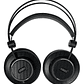 Audífonos Profesionales Akg K245 - 101db Color Negro - Miniatura 4