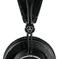 Audífonos Profesionales Akg K245 - 101db Color Negro - Miniatura 5