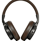 Audífonos Behringer Studio Dj Bh470 Marrón Over-ear - Miniatura 2