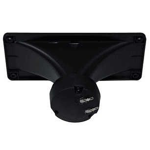 Tweeter Piezo Electrico 150 W Mekse T-60