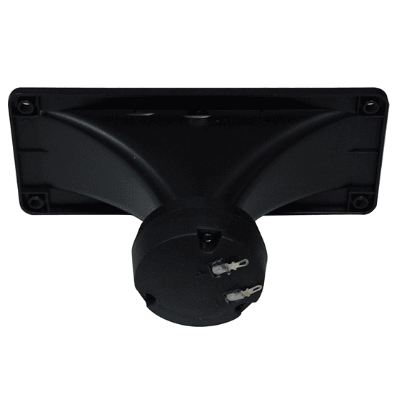 Tweeter Piezo Electrico 150 W Mekse T-60 1