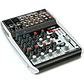Mixer Mezcladora Behringer Xenyx Q1002 Usb - Miniatura 3