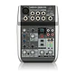 Mixer Mezcladora Behringer Xenyx Q502 Usb - Miniatura 1