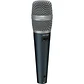 Microfono Condensador Behringer Sb78a Color Negro Negro - Miniatura 1