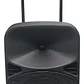 Parlante Portatil Baretone 8 Pulgadas Con Microfono Max8eb - Miniatura 4