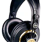 Auriculares AKG K240 Studio negro - Miniatura 1