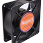 ventilador NAGASHI DP200A - Miniatura 1