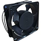ventilador NAGASHI DP200A - Miniatura 3