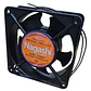 ventilador NAGASHI DP200A - Miniatura 6