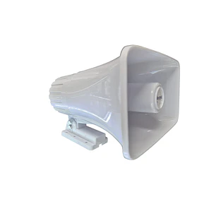 Bocina Altavoz 40 W