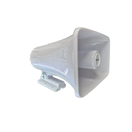 Bocina Altavoz 40 W 1
