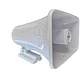 Bocina Altavoz 40 W - Miniatura 1