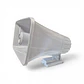 Bocina Altavoz 40 W - Miniatura 3