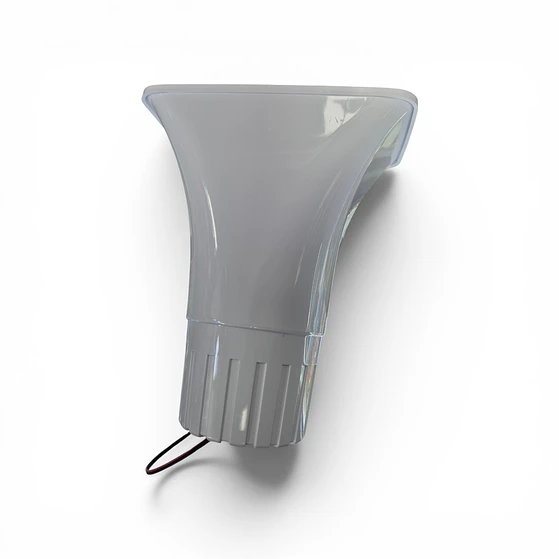 Bocina Altavoz 40 W 5
