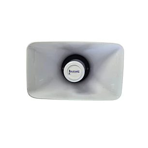 Bocina Altavoz 40 W