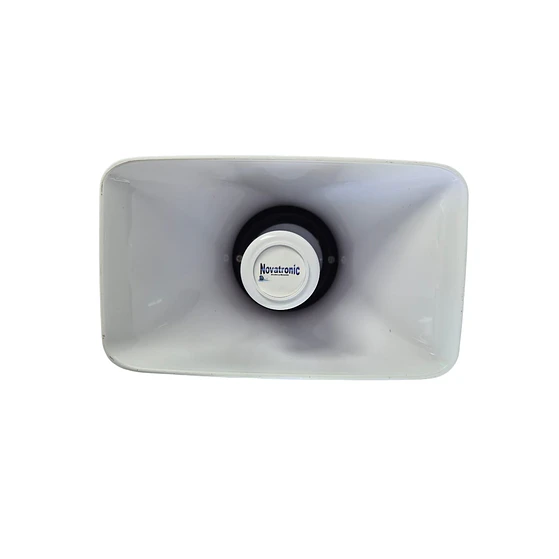 Bocina Altavoz 40 W 2