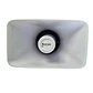Bocina Altavoz 40 W - Miniatura 2
