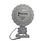 Bocina Altavoz 40 W - Miniatura 4