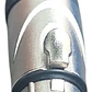 PACK DE 10 CONECTORES XLR CANON HEMBRA VOLANTE - Miniatura 5