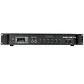 Amplificador de linea DOME CORE 180 - Miniatura 1