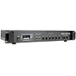 Amplificador de linea DOME CORE 180 - Miniatura 2