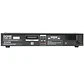 Amplificador de linea DOME CORE 180 - Miniatura 3