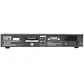 Amplificador de Linea DOME CORE 60 - Miniatura 2
