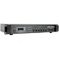 Amplificador de Linea DOME CORE 60 - Miniatura 3