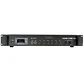 Amplificador de Linea DOME CORE 60 - Miniatura 1