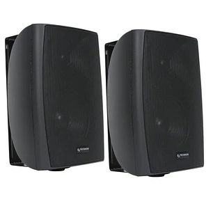 Parlantes Ambientales DOME 5W
