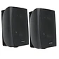 Parlantes Ambientales DOME 5W - Miniatura 1