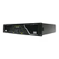 AMPLIFICADOR DE POTENCIA SKP MAX 650 - Miniatura 1