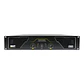 AMPLIFICADOR DE POTENCIA SKP MAX 650 - Miniatura 2
