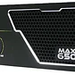 AMPLIFICADOR DE POTENCIA SKP MAX 650 - Miniatura 4