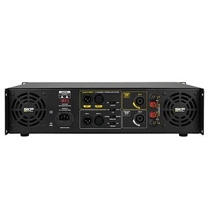 AMPLIFICADOR DE POTENCIA SKP MAX 950