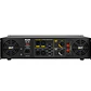 AMPLIFICADOR DE POTENCIA SKP MAX 950 - Miniatura 2
