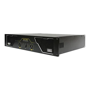 AMPLIFICADOR DE POTENCIA SKP MAX 1250