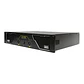 AMPLIFICADOR DE POTENCIA SKP MAX 1250 - Miniatura 1