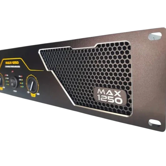 AMPLIFICADOR DE POTENCIA SKP MAX 1250 3