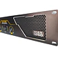 AMPLIFICADOR DE POTENCIA SKP MAX 1250 - Miniatura 3