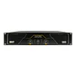AMPLIFICADOR DE POTENCIA SKP MAX 1250 - Miniatura 4