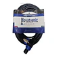 Cable Speakon 10 Mtrs. novatronic - Miniatura 1
