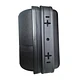 PAR de Parlantes Ambiental DOME MOD. F05 COLOR NEGRO - Miniatura 3
