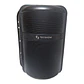 PAR de Parlantes Ambiental DOME MOD. F05 COLOR NEGRO - Miniatura 1